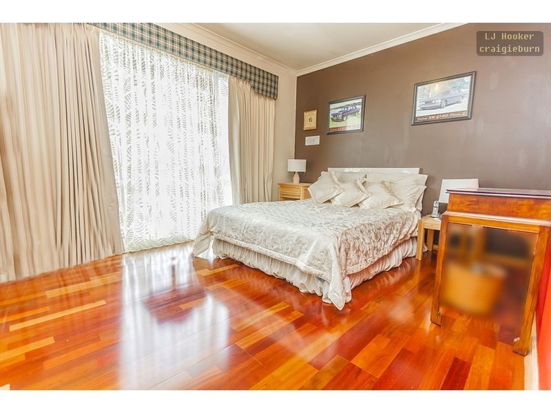 13 Surrey Court, Craigieburn VIC 3064