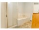 13 Surrey Court, Craigieburn VIC 3064