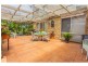 13 Surrey Court, Craigieburn VIC 3064
