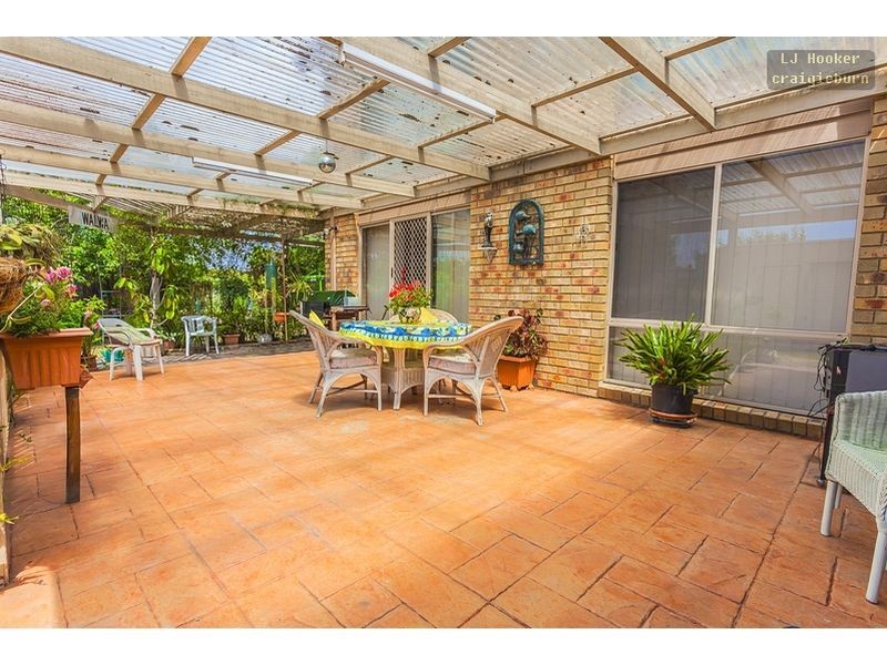 13 Surrey Court, Craigieburn VIC 3064