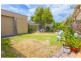 13 Surrey Court, Craigieburn VIC 3064