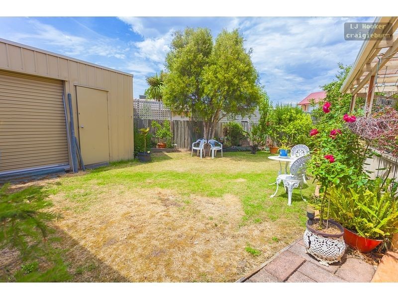 13 Surrey Court, Craigieburn VIC 3064