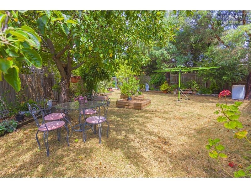 13 Surrey Court, Craigieburn VIC 3064