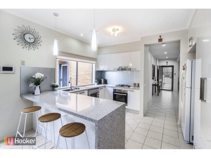 7 St Andrews Drive, Craigieburn VIC 3064