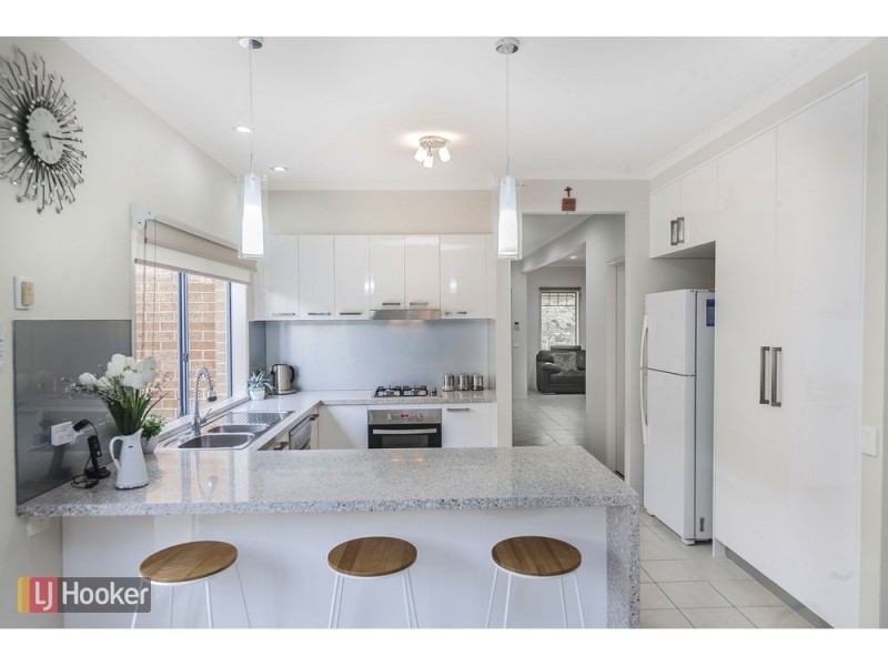 7 St Andrews Drive, Craigieburn VIC 3064