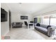 7 St Andrews Drive, Craigieburn VIC 3064