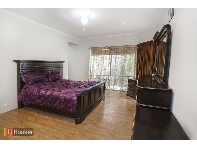 7 St Andrews Drive, Craigieburn VIC 3064