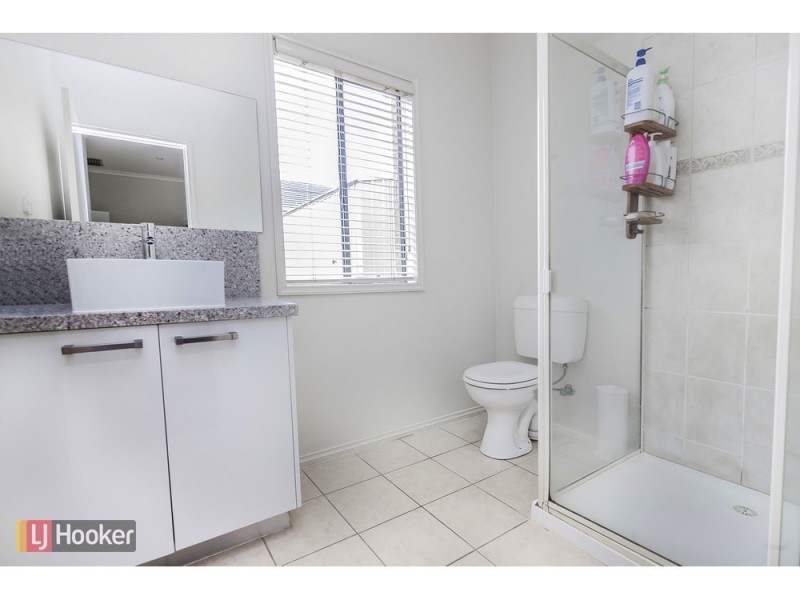 7 St Andrews Drive, Craigieburn VIC 3064