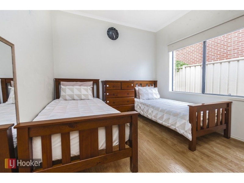 7 St Andrews Drive, Craigieburn VIC 3064