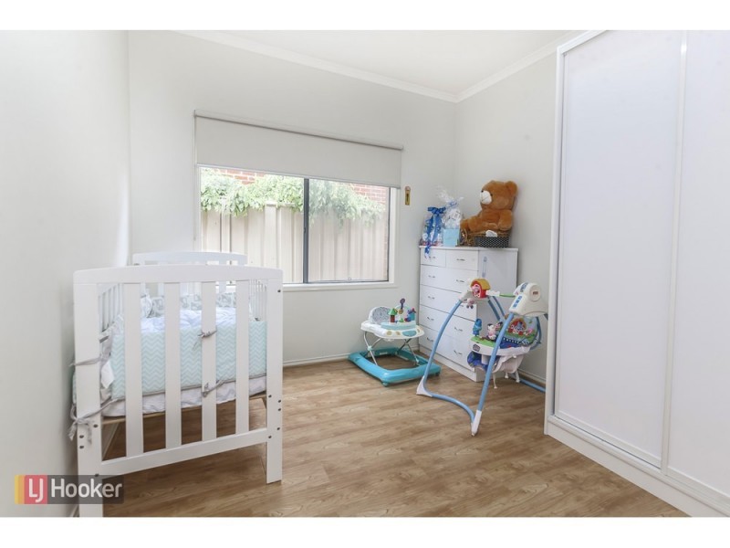 7 St Andrews Drive, Craigieburn VIC 3064