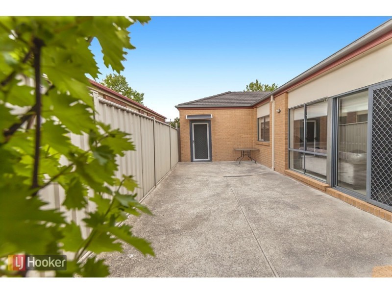 7 St Andrews Drive, Craigieburn VIC 3064