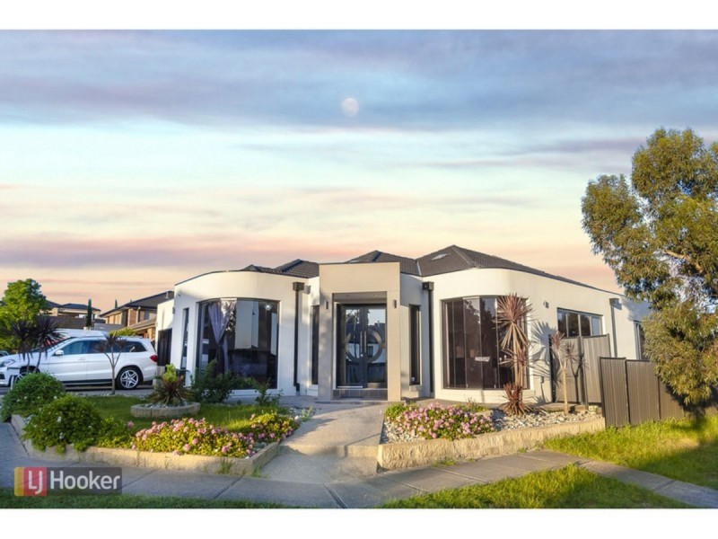 2 Terrick Court, Greenvale VIC 3059