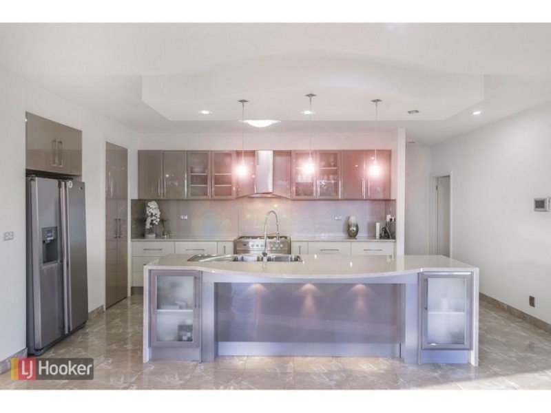 2 Terrick Court, Greenvale VIC 3059