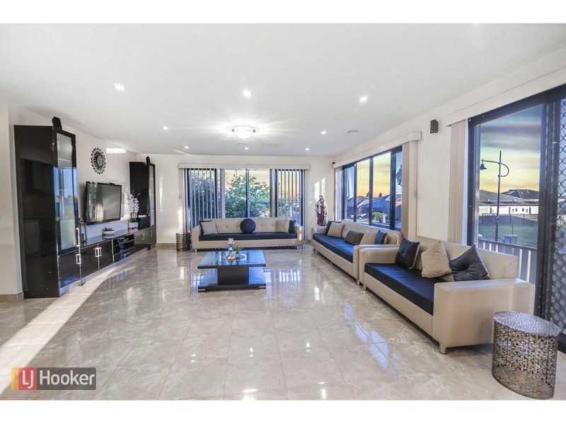 2 Terrick Court, Greenvale VIC 3059