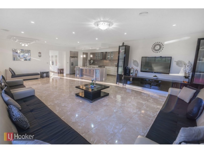 2 Terrick Court, Greenvale VIC 3059