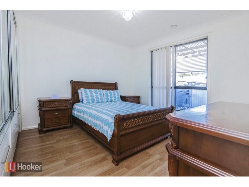 2 Terrick Court, Greenvale VIC 3059