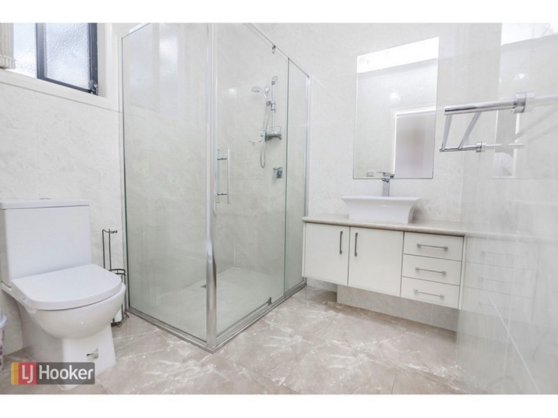 2 Terrick Court, Greenvale VIC 3059