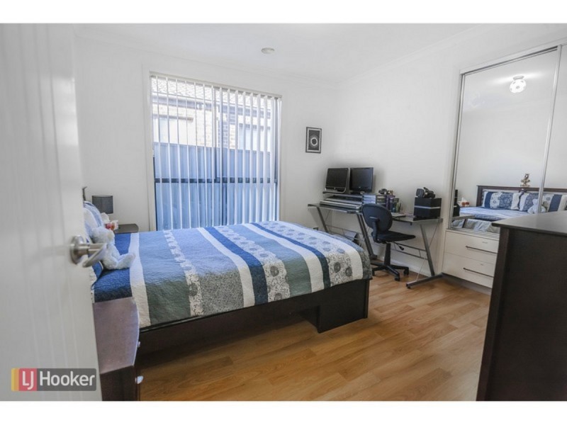 2 Terrick Court, Greenvale VIC 3059