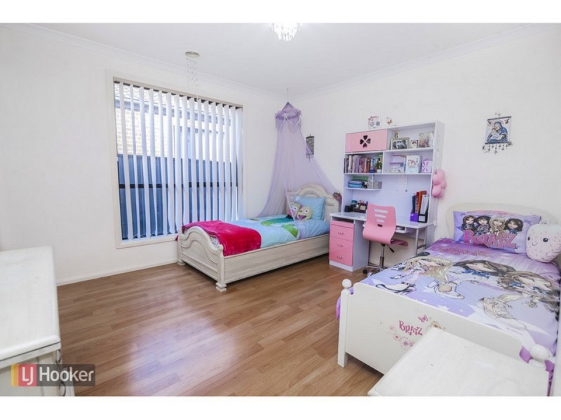 2 Terrick Court, Greenvale VIC 3059