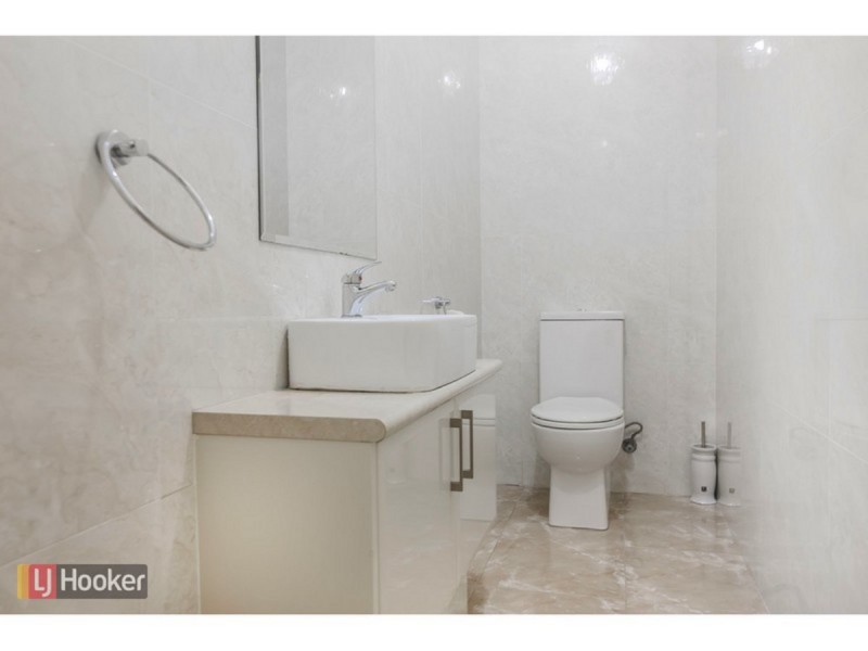 2 Terrick Court, Greenvale VIC 3059