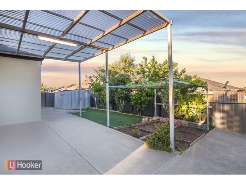 2 Terrick Court, Greenvale VIC 3059