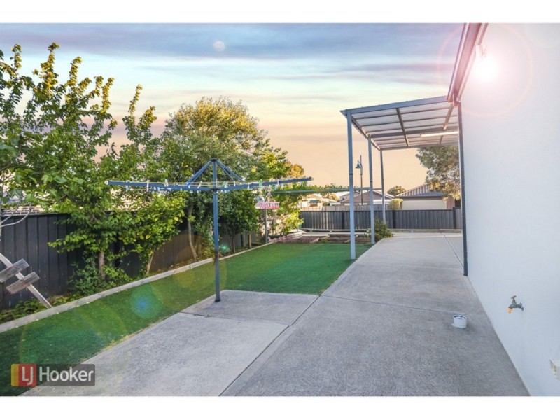 2 Terrick Court, Greenvale VIC 3059