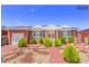 27 Thames Way, Roxburgh Park VIC 3064