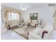 27 Thames Way, Roxburgh Park VIC 3064