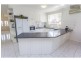 27 Thames Way, Roxburgh Park VIC 3064