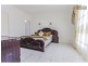 27 Thames Way, Roxburgh Park VIC 3064
