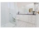 27 Thames Way, Roxburgh Park VIC 3064
