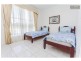 27 Thames Way, Roxburgh Park VIC 3064