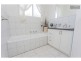 27 Thames Way, Roxburgh Park VIC 3064