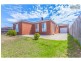 27 Thames Way, Roxburgh Park VIC 3064