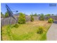 27 Thames Way, Roxburgh Park VIC 3064