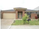33 Clarendon Avenue, Craigieburn VIC 3064