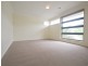 33 Clarendon Avenue, Craigieburn VIC 3064
