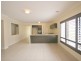 33 Clarendon Avenue, Craigieburn VIC 3064