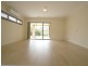 33 Clarendon Avenue, Craigieburn VIC 3064