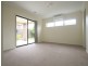 33 Clarendon Avenue, Craigieburn VIC 3064