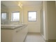 33 Clarendon Avenue, Craigieburn VIC 3064