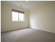 33 Clarendon Avenue, Craigieburn VIC 3064