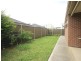 33 Clarendon Avenue, Craigieburn VIC 3064