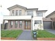 Unit 1/79 Debonair Parade, Craigieburn VIC 3064