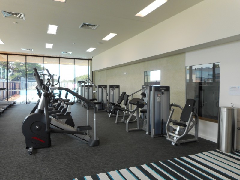 6 Moonlight Way, Mickleham VIC 3064