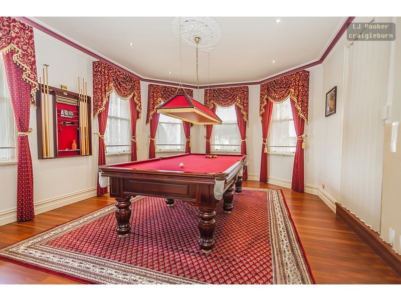 36 Castlehill Ave, Greenvale VIC 3059