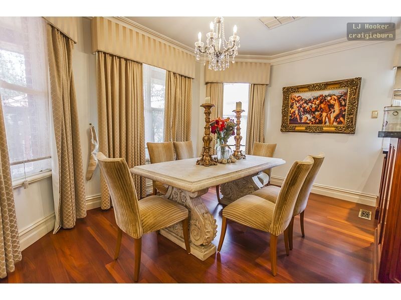 36 Castlehill Ave, Greenvale VIC 3059