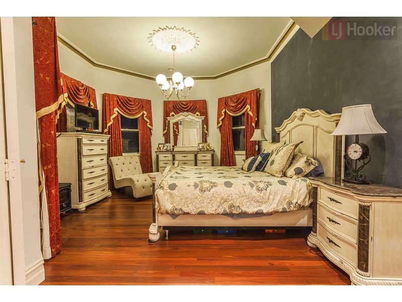 36 Castlehill Ave, Greenvale VIC 3059