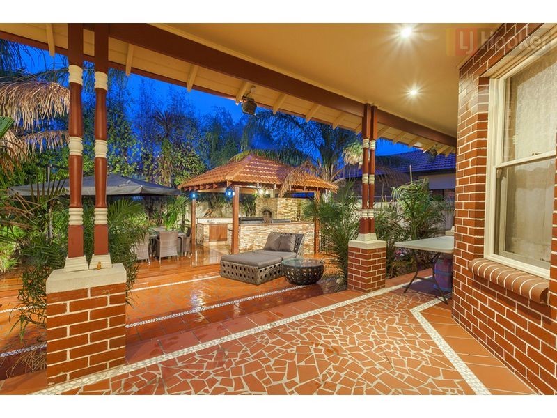 36 Castlehill Ave, Greenvale VIC 3059