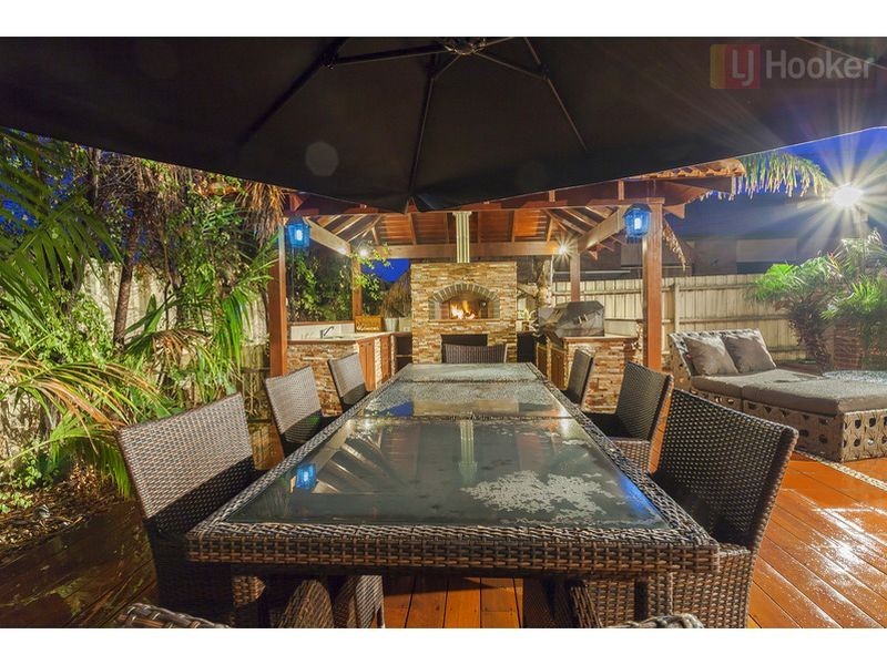 36 Castlehill Ave, Greenvale VIC 3059